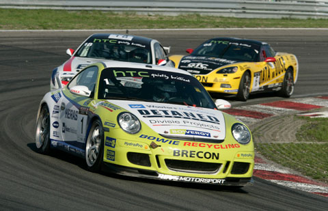 480_gt4_r1_frankenhout 480_gt4_r1_frankenhout